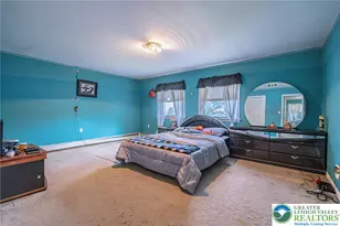 625 Diehl Ave, Fountain Hill Boro, PA 18015 - Photo 28