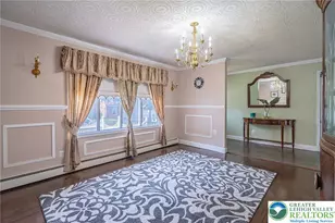 625 Diehl Ave, Fountain Hill Boro, PA 18015 - Photo 8