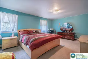 625 Diehl Ave, Fountain Hill Boro, PA 18015 - Photo 30