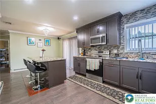 625 Diehl Ave, Fountain Hill Boro, PA 18015 - Photo 12