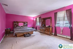 625 Diehl Ave, Fountain Hill Boro, PA 18015 - Photo 22