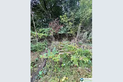 304 Canal Street, Easton, PA 18042 - Photo 4