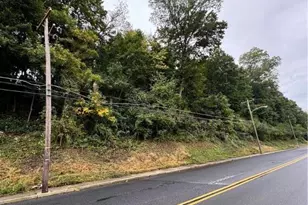 304 Canal St, Easton, PA 18042 - Photo 1