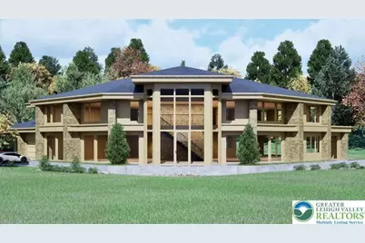 2209 S Melrose Lane, Salisbury Township, PA 18015 - Photo 2