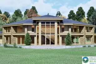 2209 S Melrose Ln, Salisbury Township, PA 18015 - Photo 2