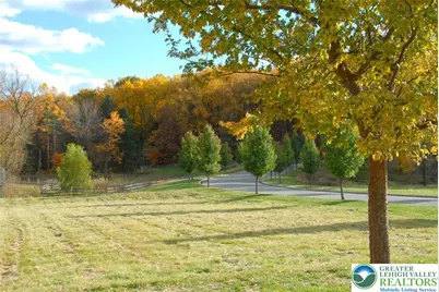 2209 S Melrose Lane, Salisbury Township, PA 18015 - Photo 6