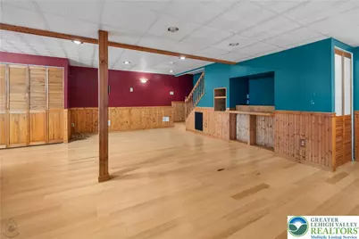 17 Mellon School Lane, Rockland Twp, PA 19522 - Photo 20