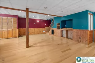 17 Mellon School Ln, Rockland Twp, PA 19522 - Photo 20