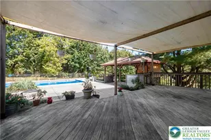 17 Mellon School Ln, Rockland Twp, PA 19522 - Photo 26