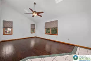 17 Mellon School Ln, Rockland Twp, PA 19522 - Photo 14