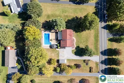 17 Mellon School Lane, Rockland Twp, PA 19522 - Photo 36