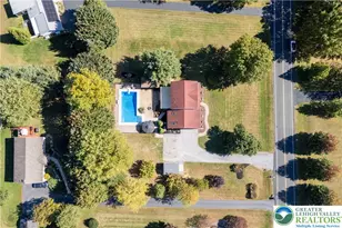 17 Mellon School Ln, Rockland Twp, PA 19522 - Photo 36