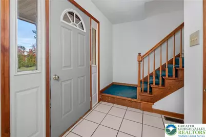 17 Mellon School Lane, Rockland Twp, PA 19522 - Photo 6