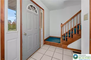 17 Mellon School Ln, Rockland Twp, PA 19522 - Photo 6