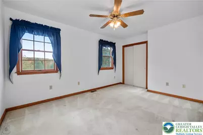 17 Mellon School Lane, Rockland Twp, PA 19522 - Photo 16