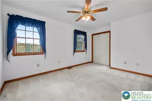 17 Mellon School Ln, Rockland Twp, PA 19522 - Photo 16