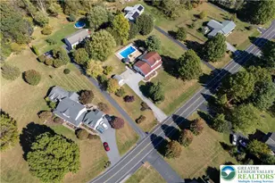 17 Mellon School Ln, Rockland Twp, PA 19522 - Photo 38