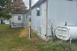 78 Locke Heights, Washington Twp, PA 18013 - Photo 4