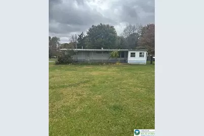 78 Locke Heights, Washington Twp, PA 18013 - Photo 1