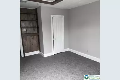 637 5th Street, Whitehall Twp, PA 18052 - Photo 4