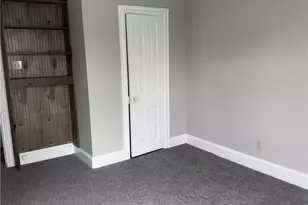 637 5th St, Whitehall Twp, PA 18052 - Photo 4