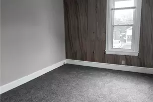 637 5th St, Whitehall Twp, PA 18052 - Photo 14