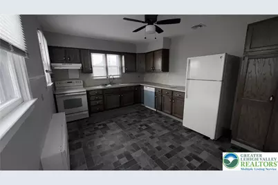 637 5th Street, Whitehall Twp, PA 18052 - Photo 6