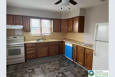 637 5th Street, Whitehall Twp, PA 18052 - Photo 8