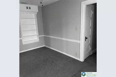 637 5th Street, Whitehall Twp, PA 18052 - Photo 12