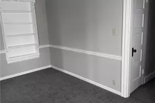 637 5th St, Whitehall Twp, PA 18052 - Photo 12