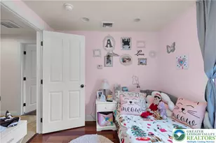 381 Center St, Phillipsburg, PA 08865 - Photo 26