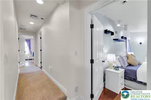 381 Center St, Phillipsburg, PA 08865 - Photo 22