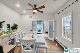 381 Center St, Phillipsburg, PA 08865 - Photo 14