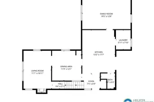 381 Center St, Phillipsburg, PA 08865 - Photo 38