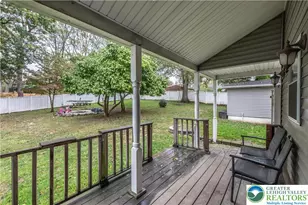 381 Center St, Phillipsburg, PA 08865 - Photo 34