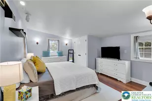 381 Center St, Phillipsburg, PA 08865 - Photo 28