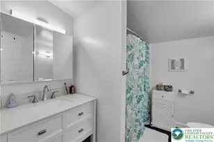 381 Center St, Phillipsburg, PA 08865 - Photo 30