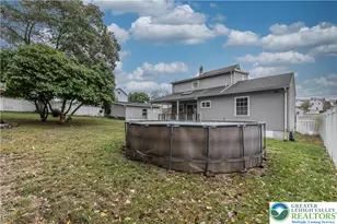 381 Center St, Phillipsburg, PA 08865 - Photo 36