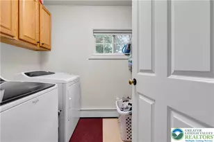 381 Center St, Phillipsburg, PA 08865 - Photo 20