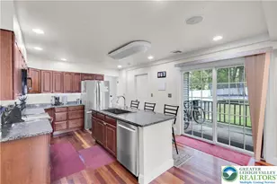 381 Center St, Phillipsburg, PA 08865 - Photo 6