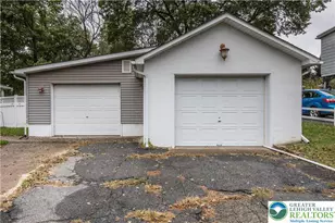 381 Center St, Phillipsburg, PA 08865 - Photo 4