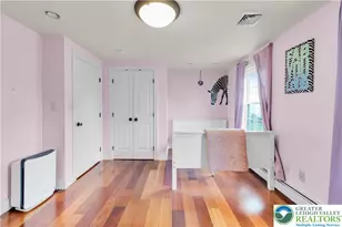 381 Center St, Phillipsburg, PA 08865 - Photo 24