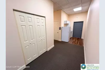 41 Walnut Avenue, Jim Thorpe Boro, PA 18229 - Photo 10