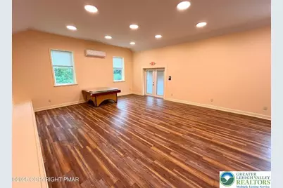 41 Walnut Avenue, Jim Thorpe Boro, PA 18229 - Photo 16