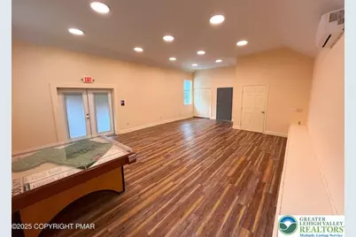 41 Walnut Avenue, Jim Thorpe Boro, PA 18229 - Photo 18