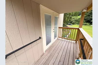 41 Walnut Avenue, Jim Thorpe Boro, PA 18229 - Photo 20