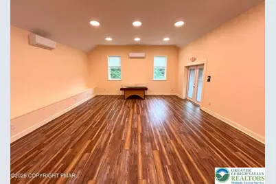 41 Walnut Avenue, Jim Thorpe Boro, PA 18229 - Photo 14