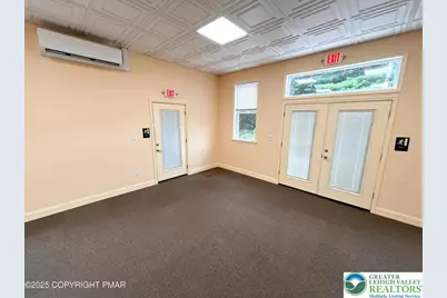 41 Walnut Avenue, Jim Thorpe Boro, PA 18229 - Photo 8