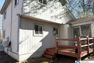 135 Sitka Dr, Coolbaugh Twp, PA 18347 - Photo 38