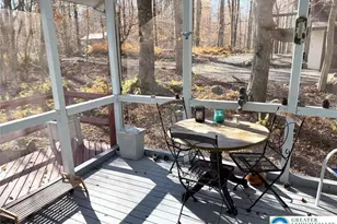 135 Sitka Dr, Coolbaugh Twp, PA 18347 - Photo 10